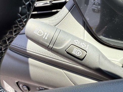 New 2026 Buick Encore GX Preferred w/ Comfort Package FWD image 15