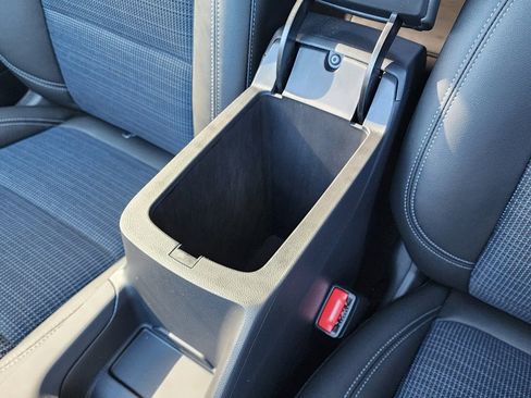 New 2026 Buick Envista Preferred w/ Convenience I Package image 31