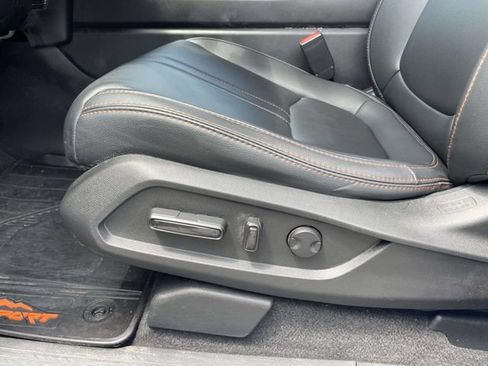 Used 2024 Honda Pilot TrailSport image 24