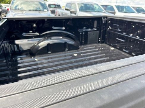 New 2025 Ford F150 XLT w/ Equipment Group 302A MID image 26