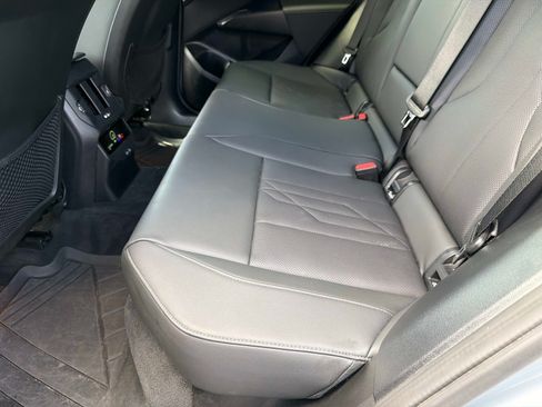 Used 2026 BMW X3 xDrive30i w/ M Sport Package AWD/4WD image 31