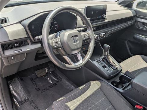 Used 2023 Honda CR-V Sport image 10