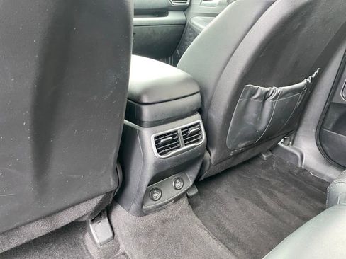 Used 2023 Hyundai Santa Fe XRT image 8