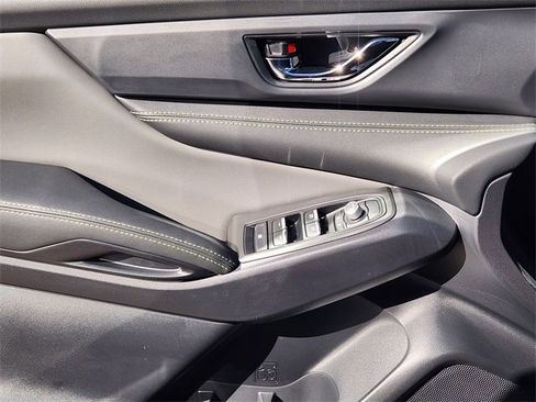 Certified 2025 Subaru Ascent Onyx Edition image 22