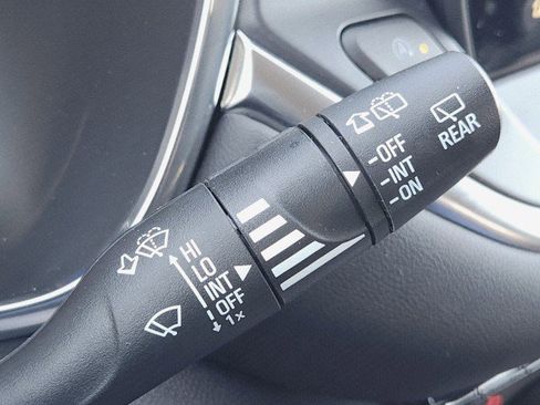 Used 2024 Chevrolet Blazer LT w/ Convenience Package image 37