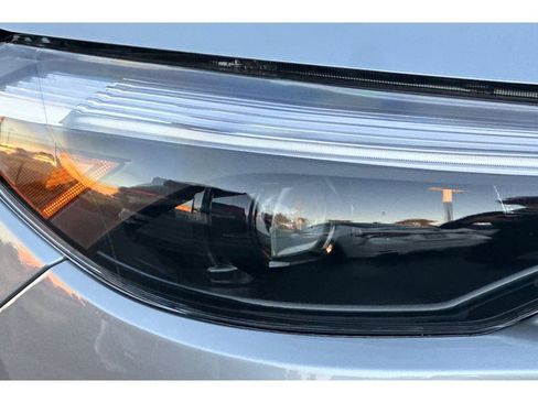 New 2026 Toyota Corolla Cross XLE image 30