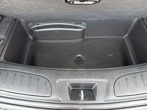 Used 2023 Dodge Durango GT RWD image 18