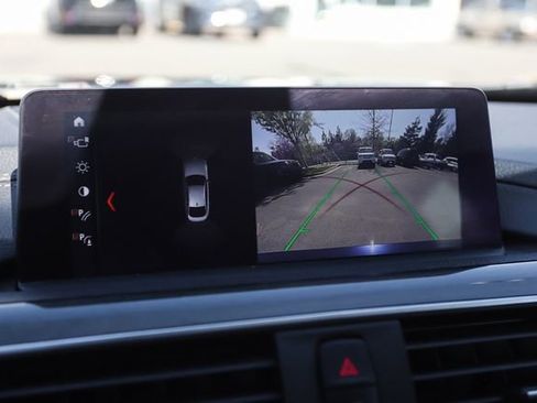 Used 2019 BMW 430i Gran Coupe xDrive w/ Convenience Package image 67