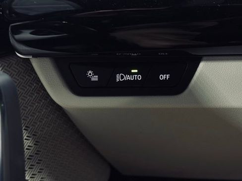 New 2026 BMW X2 xDrive28i image 30