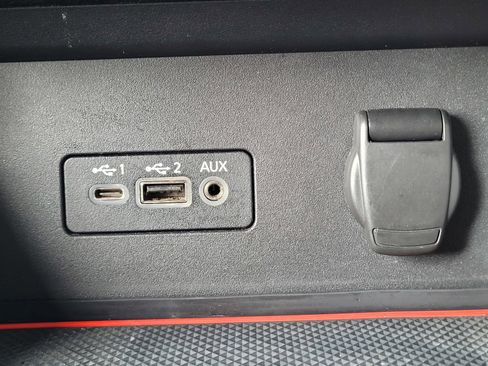 Certified 2021 Nissan Sentra SV image 14