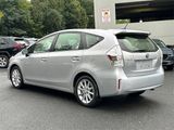 Used 2013 Toyota Prius V Five image 4