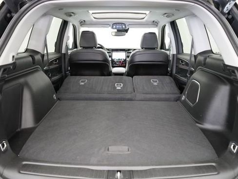 Used 2022 Jeep Grand Cherokee Limited 4xe image 65