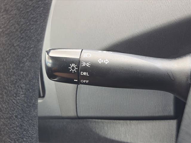 Used 2012 Toyota Prius Two FWD image 15