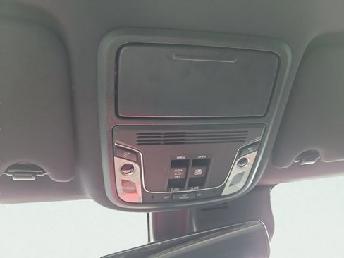 Certified 2025 Honda Ridgeline RTL image 40