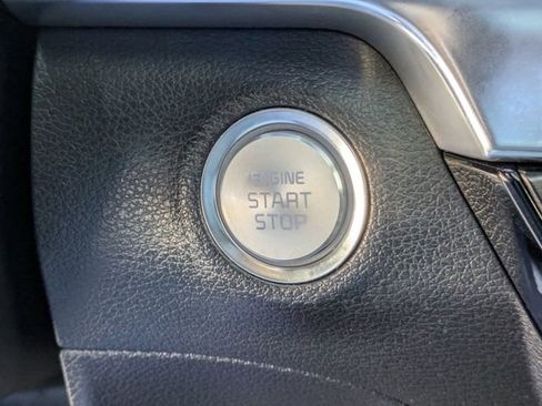 Used 2022 Kia Telluride EX w/ Towing Package image 20