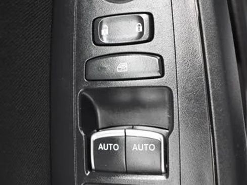Used 2025 Honda Civic Sport image 20