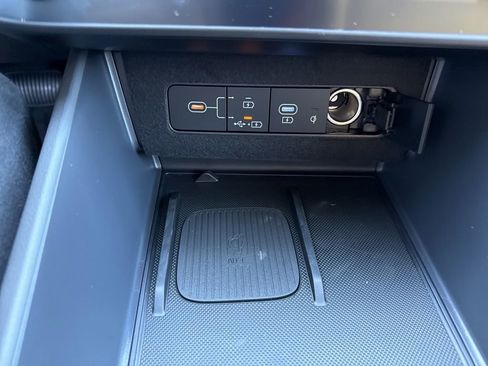 New 2026 Hyundai Sonata Limited image 28