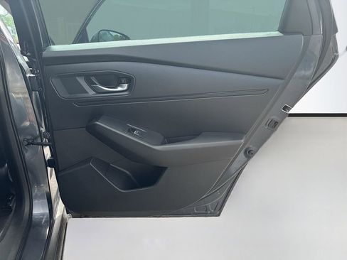Used 2023 Honda Accord EX image 25