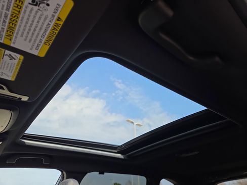 New 2026 Subaru Forester Premium image 14