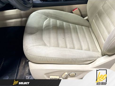 Used 2013 Ford Fusion SE FWD image 18