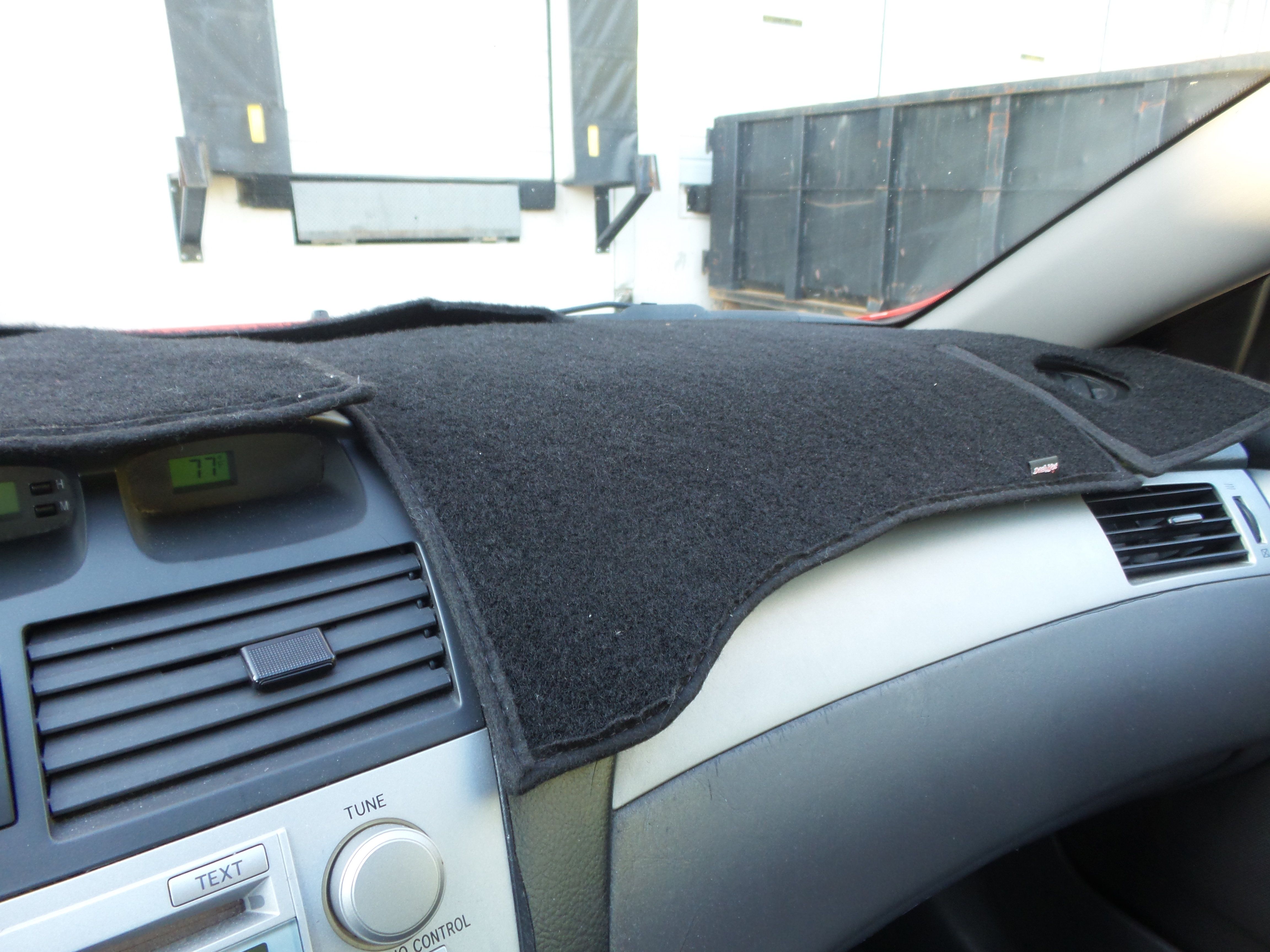 Used 2005 Toyota Solara SE FWD image 75