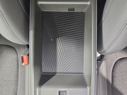 Certified 2024 Hyundai Ioniq 5 SEL RWD image 26