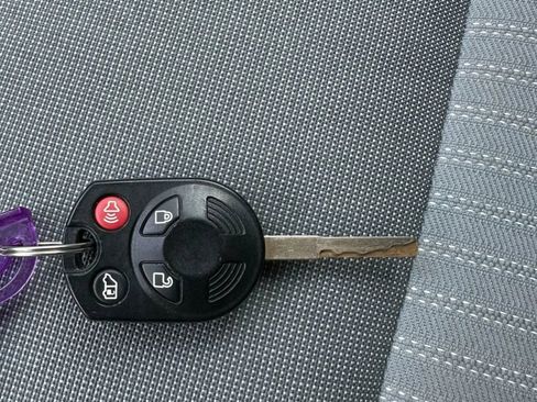 Used 2015 Ford Transit 350 XLT image 52