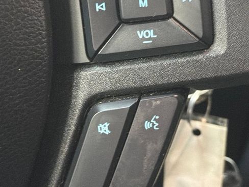 Used 2019 Ford F150 XLT w/ Equipment Group 302A Luxury AWD/4WD image 19