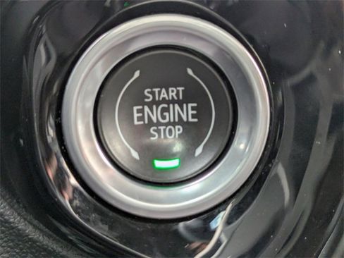 Used 2024 GMC Sierra 1500 Elevation w/ Preferred Package image 34