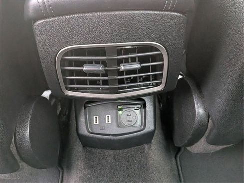 Used 2018 Lincoln MKZ Reserve w/ Technology Package image 26