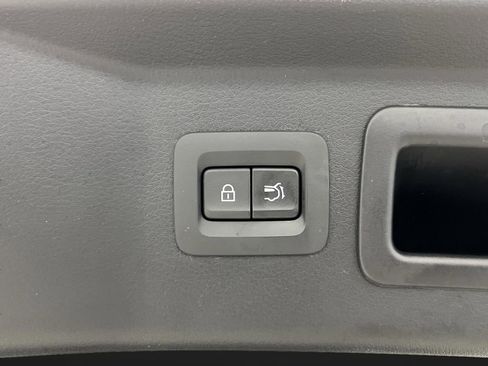 Used 2024 MAZDA CX-90 3.3 Turbo w/ Premium Plus Pkg image 17