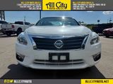 Used 2013 Nissan Altima 3.5 SL image 2