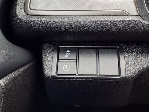 Used 2017 Honda Civic LX image 9