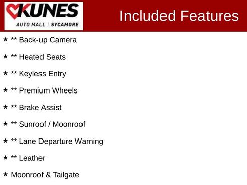 Used 2023 Ford F150 Raptor image 2