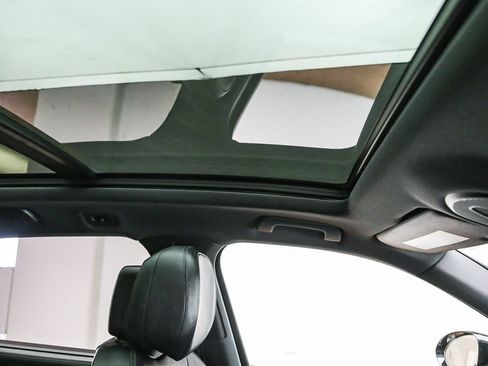 Used 2024 Porsche Cayenne AWD/4WD image 21