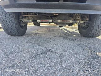 Used 2018 RAM 2500 Lone Star w/ Sport Appearance Group video 2