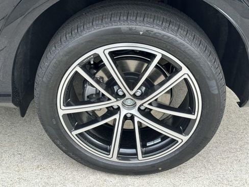 New 2026 Audi Q5 Premium Plus image 4