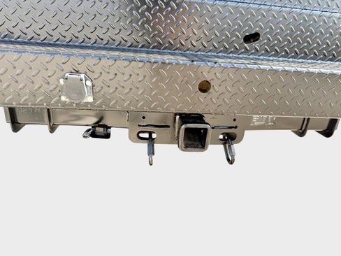 Used 2017 Ford F250 XL image 20