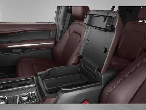 Used 2024 Ford Expedition Max Limited image 11