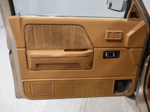 Used 1993 Dodge Dakota Base image 13