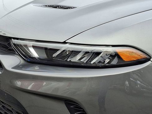 Used 2024 Dodge Hornet GT Plus image 12