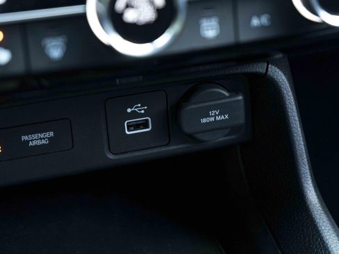 Used 2024 Honda Civic Sport image 33