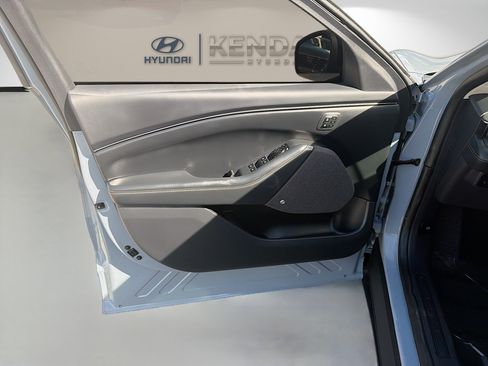 Used 2024 Ford Mustang Mach-E Premium RWD image 18