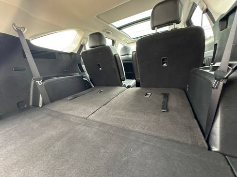 Used 2022 Kia Sorento SX AWD/4WD image 56