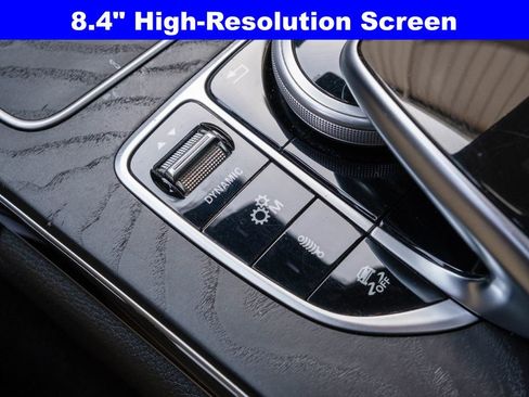 Used 2017 Mercedes-Benz C 43 AMG 4MATIC Coupe image 16