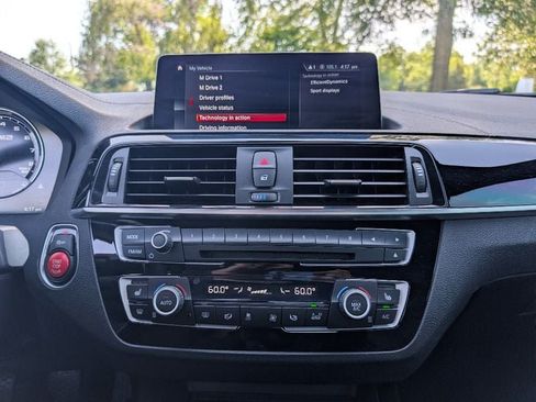 Used 2020 BMW M2 Competition w/ Executive Package RWD image 27