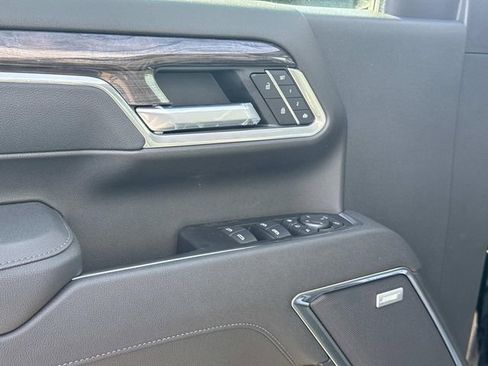 New 2026 Chevrolet Silverado 2500 LTZ w/ Trail Boss Package image 23