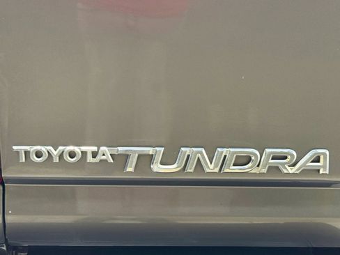 Used 2006 Toyota Tundra SR5 AWD/4WD image 13