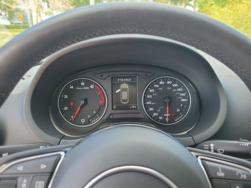 Used 2015 Audi A3 2.0T Premium Plus image 33