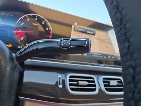 New 2026 Mercedes-Benz GLE 350 4MATIC image 10